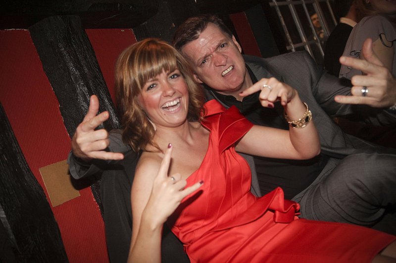 Simons50thSamanthaBruce_06_11_10_Pic152