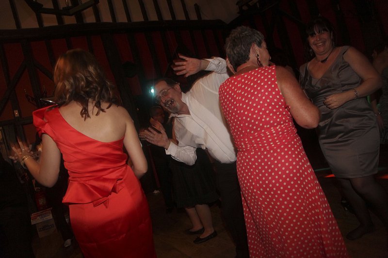 Simons50thSamanthaBruce_06_11_10_Pic157