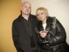 50th PartySamanthaBruce_122