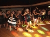 50th PartySamanthaBruce_127