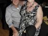 50th PartySamanthaBruce_80