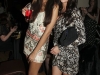 50th PartySamanthaBruce_85