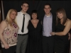 50th PartySamanthaBruce_90
