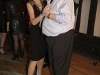 N&GSamanthaBruce_119