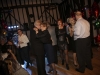 N&GSamanthaBruce_121