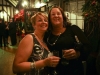N&GSamanthaBruce_52