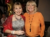 N&GSamanthaBruce_58