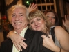 N&GSamanthaBruce_60