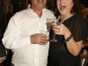 N&GSamanthaBruce_74