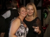 N&GSamanthaBruce_82