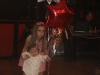 Simons50thSamanthaBruce_06_11_10_Pic01