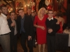Simons50thSamanthaBruce_06_11_10_Pic07