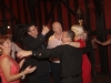 Simons50thSamanthaBruce_06_11_10_Pic146