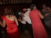 Simons50thSamanthaBruce_06_11_10_Pic157