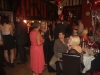 Simons50thSamanthaBruce_06_11_10_Pic40