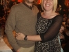 Simons50thSamanthaBruce_06_11_10_Pic44