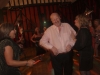 Simons50thSamanthaBruce_06_11_10_Pic59