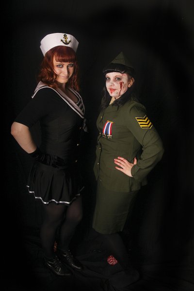 Zombie PartySamanthaBruce_30_10_10_Pic29