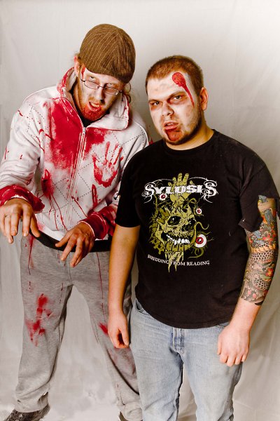 Zombies-1