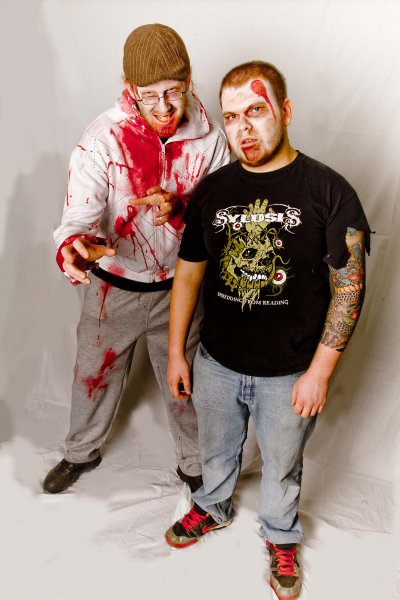 Zombies-12