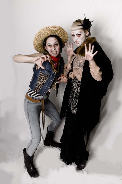 Zombies-16