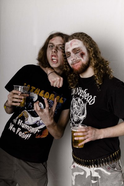 Zombies-18