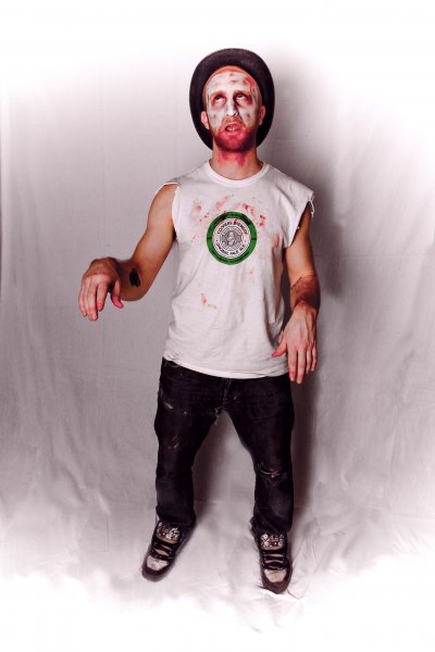Zombies-3
