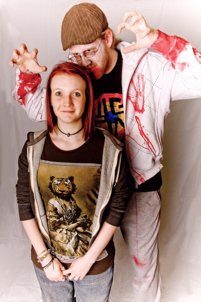 Zombies-4