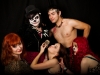 Fancy Dress