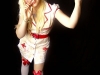 Zombie PartySamanthaBruce_30_10_10_Pic07