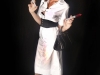 Zombie PartySamanthaBruce_30_10_10_Pic13