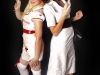 Zombie PartySamanthaBruce_30_10_10_Pic14