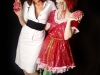 Zombie PartySamanthaBruce_30_10_10_Pic19