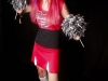 Zombie PartySamanthaBruce_30_10_10_Pic22