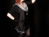 Zombie PartySamanthaBruce_30_10_10_Pic23