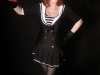 Zombie PartySamanthaBruce_30_10_10_Pic24