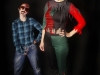 Zombie PartySamanthaBruce_30_10_10_Pic25