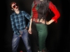 Zombie PartySamanthaBruce_30_10_10_Pic26