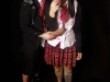 Zombie PartySamanthaBruce_30_10_10_Pic28
