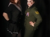 Zombie PartySamanthaBruce_30_10_10_Pic29