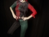 Zombie PartySamanthaBruce_30_10_10_Pic33