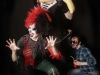 Zombie PartySamanthaBruce_30_10_10_Pic37