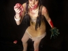 Zombie PartySamanthaBruce_30_10_10_Pic38