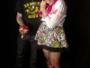 Zombie PartySamanthaBruce_30_10_10_Pic41