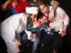 Zombie PartySamanthaBruce_30_10_10_Pic45