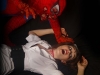 Zombie PartySamanthaBruce_30_10_10_Pic55
