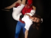 Zombie PartySamanthaBruce_30_10_10_Pic57