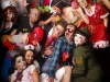 Zombie PartySamanthaBruce_30_10_10_Pic63