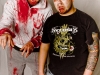 Zombies-1