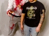 Zombies-12